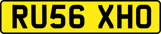 RU56XHO