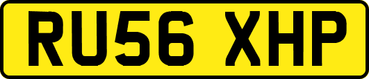 RU56XHP