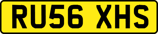 RU56XHS