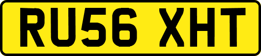 RU56XHT