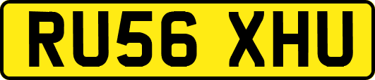 RU56XHU