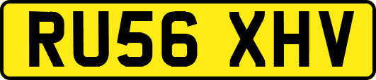 RU56XHV
