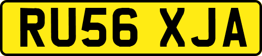 RU56XJA
