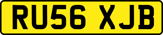 RU56XJB