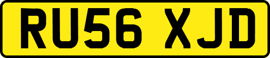 RU56XJD