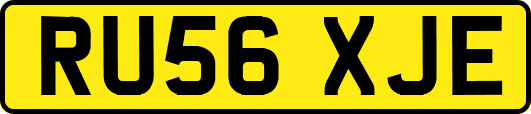 RU56XJE