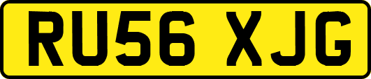 RU56XJG