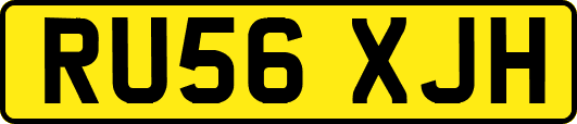 RU56XJH