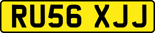 RU56XJJ