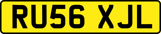 RU56XJL