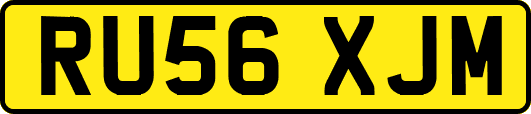 RU56XJM