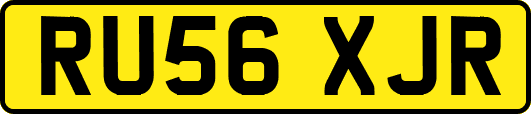 RU56XJR
