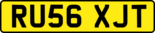 RU56XJT