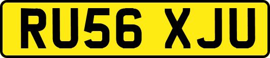 RU56XJU