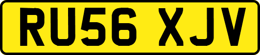 RU56XJV