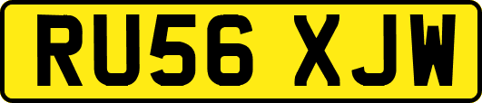 RU56XJW
