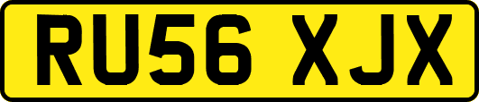 RU56XJX