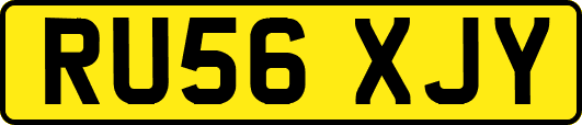 RU56XJY