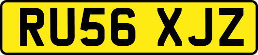 RU56XJZ