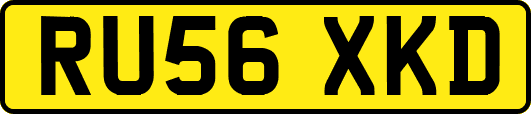 RU56XKD