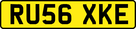 RU56XKE