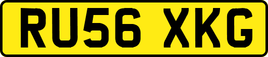 RU56XKG