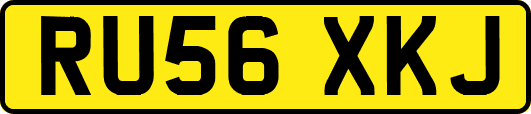 RU56XKJ