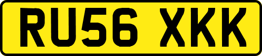 RU56XKK