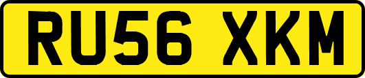 RU56XKM