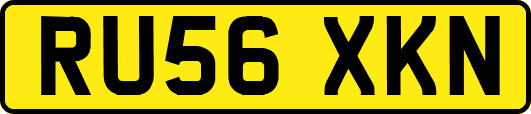 RU56XKN