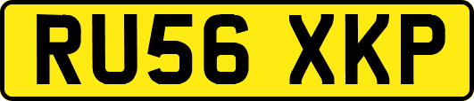 RU56XKP