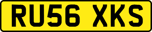 RU56XKS