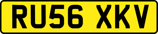 RU56XKV