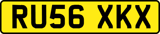 RU56XKX