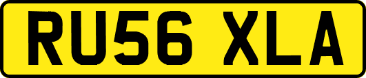 RU56XLA
