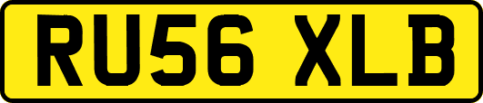 RU56XLB