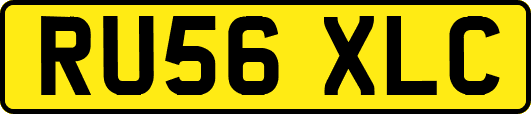 RU56XLC