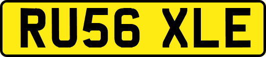RU56XLE