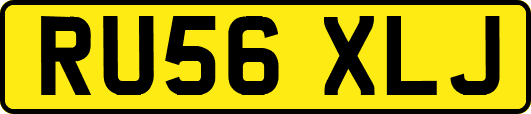 RU56XLJ