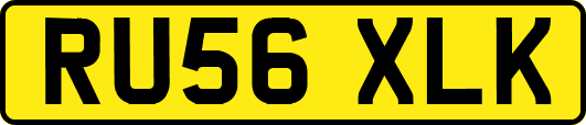 RU56XLK