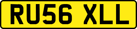 RU56XLL