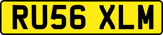 RU56XLM