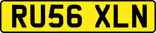 RU56XLN