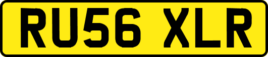 RU56XLR