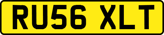 RU56XLT
