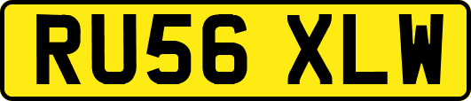 RU56XLW
