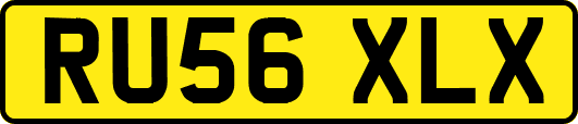 RU56XLX