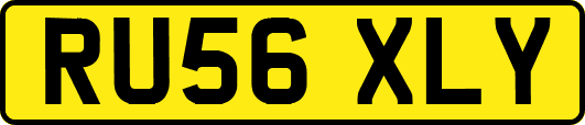 RU56XLY