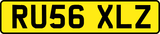 RU56XLZ