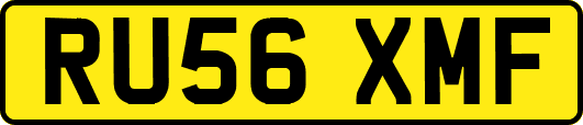 RU56XMF